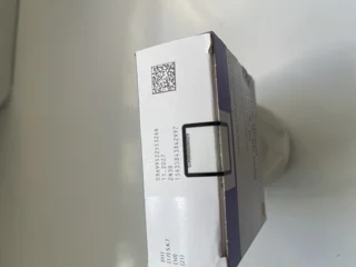 سروتاید دیسکوس 50/500 میکروگرم SERETIDE DISKUS 50/500 mcg
